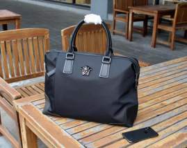 Picture of Versace Mens Bags _SKUfw181469725fw